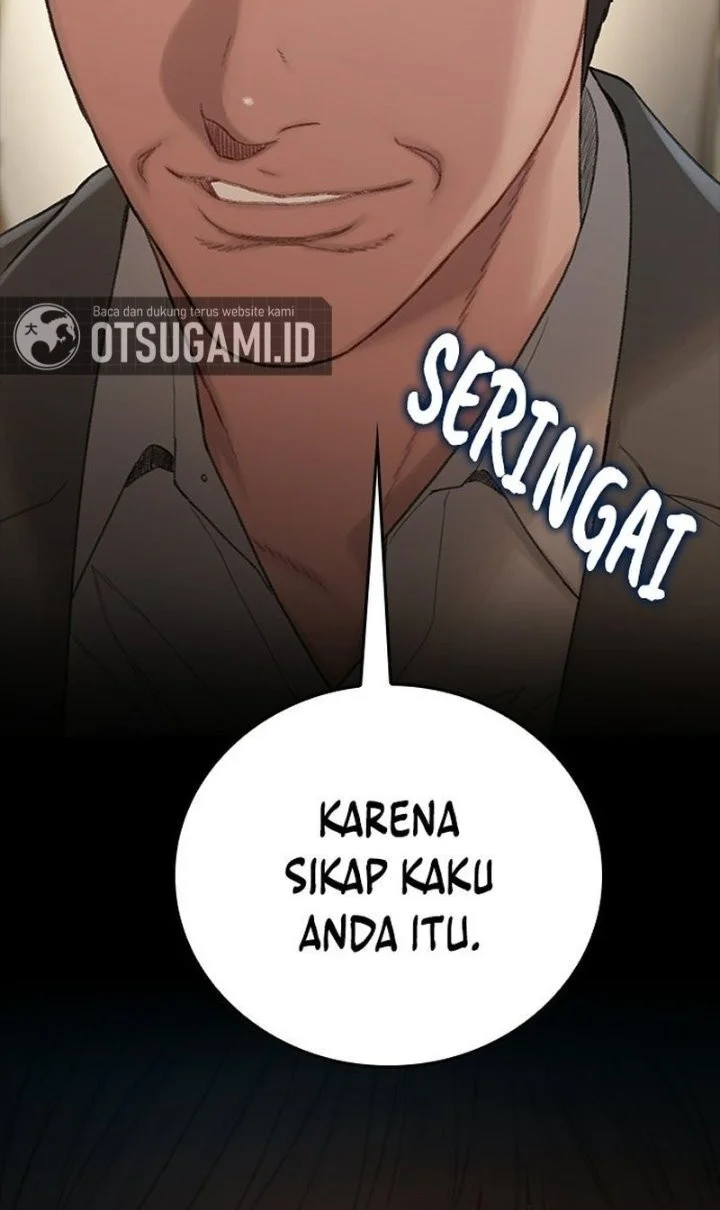 Chapter 11 - halaman 67