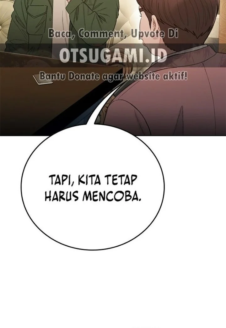Chapter 12 - halaman 48