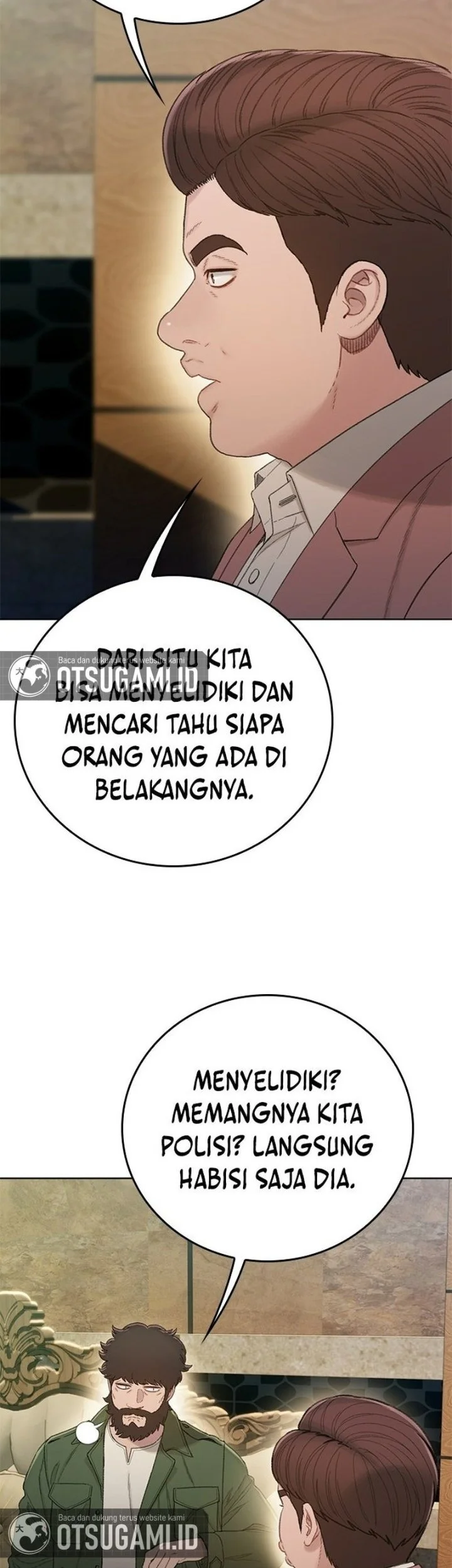 Chapter 12 - halaman 50