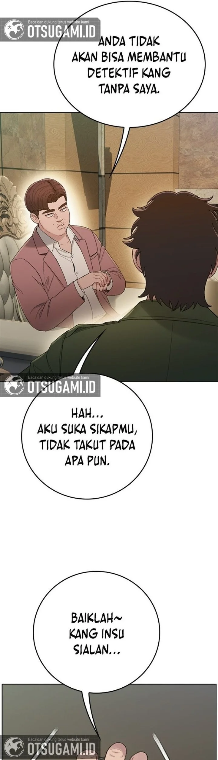 Chapter 12 - halaman 52