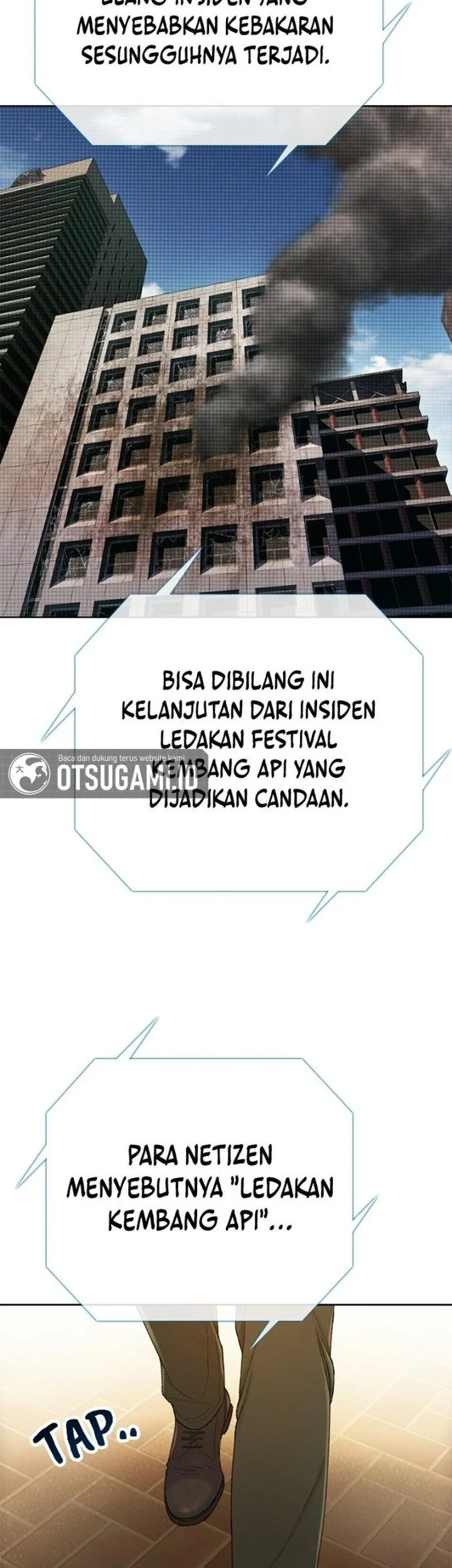 Chapter 12 - halaman 56