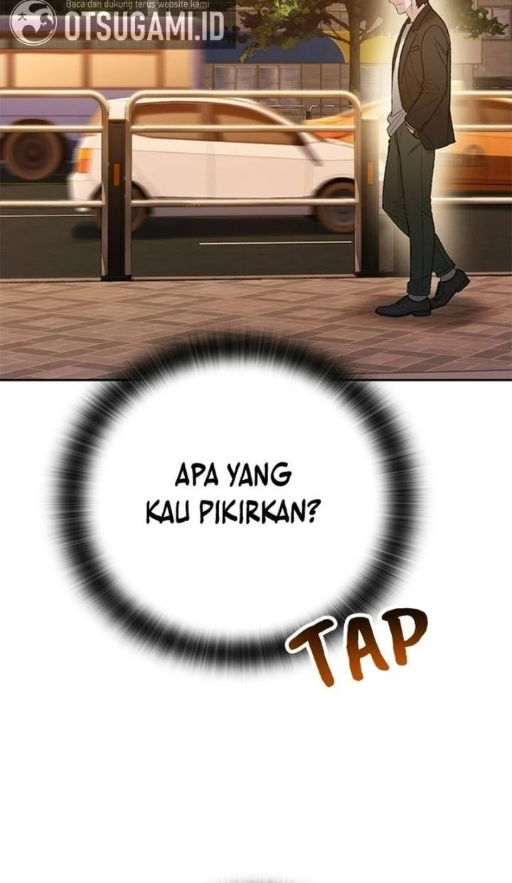 Chapter 12 - halaman 60