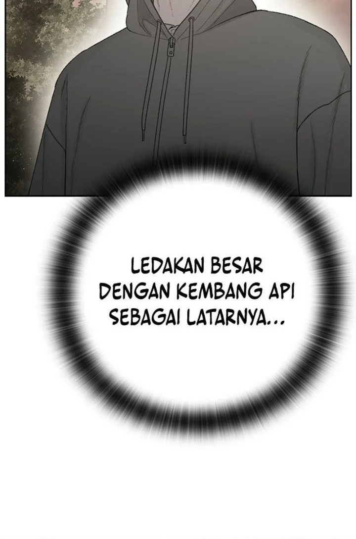 Chapter 12 - halaman 63