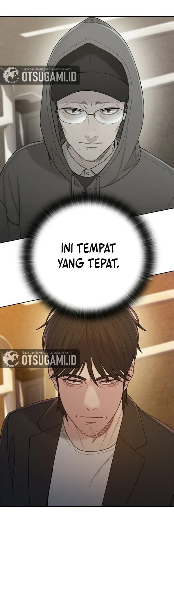 Chapter 12 - halaman 65