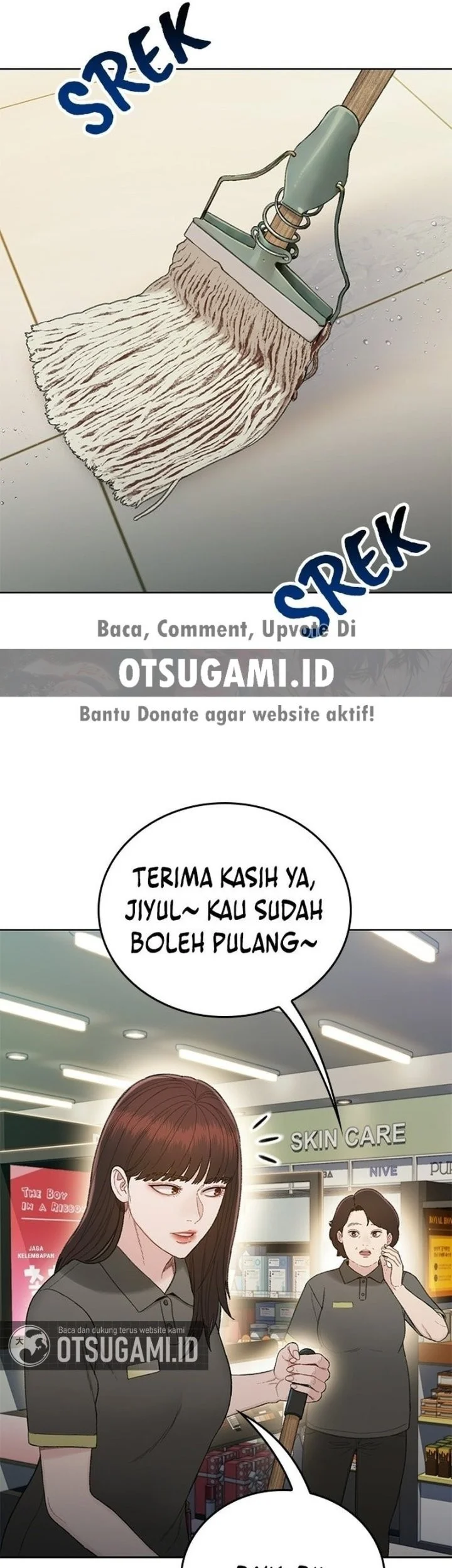 Chapter 12 - halaman 67