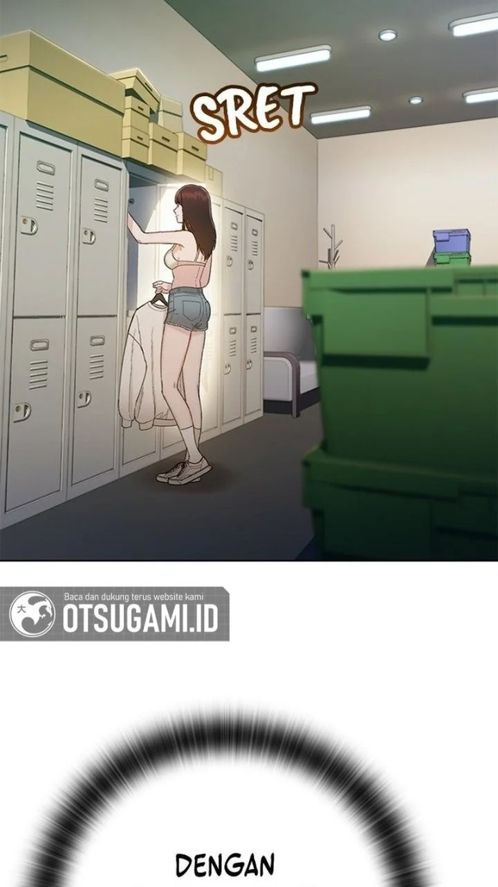 Chapter 12 - halaman 69