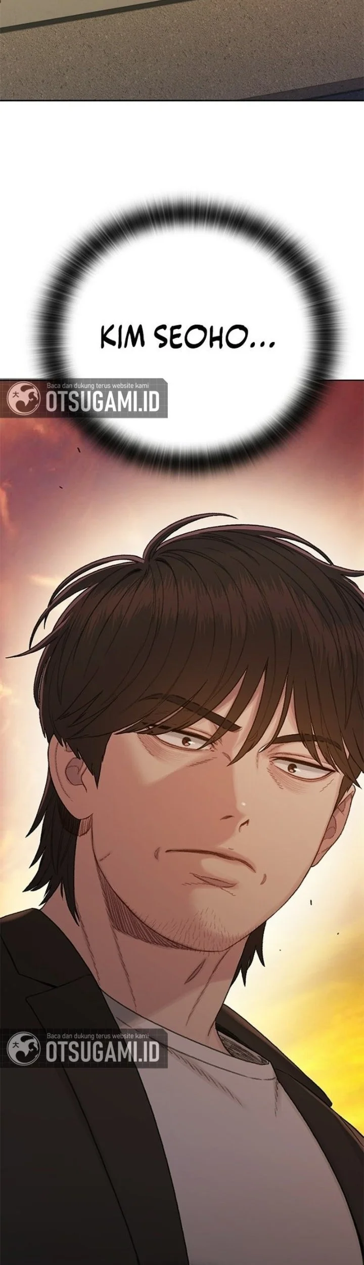 Chapter 12 - halaman 74