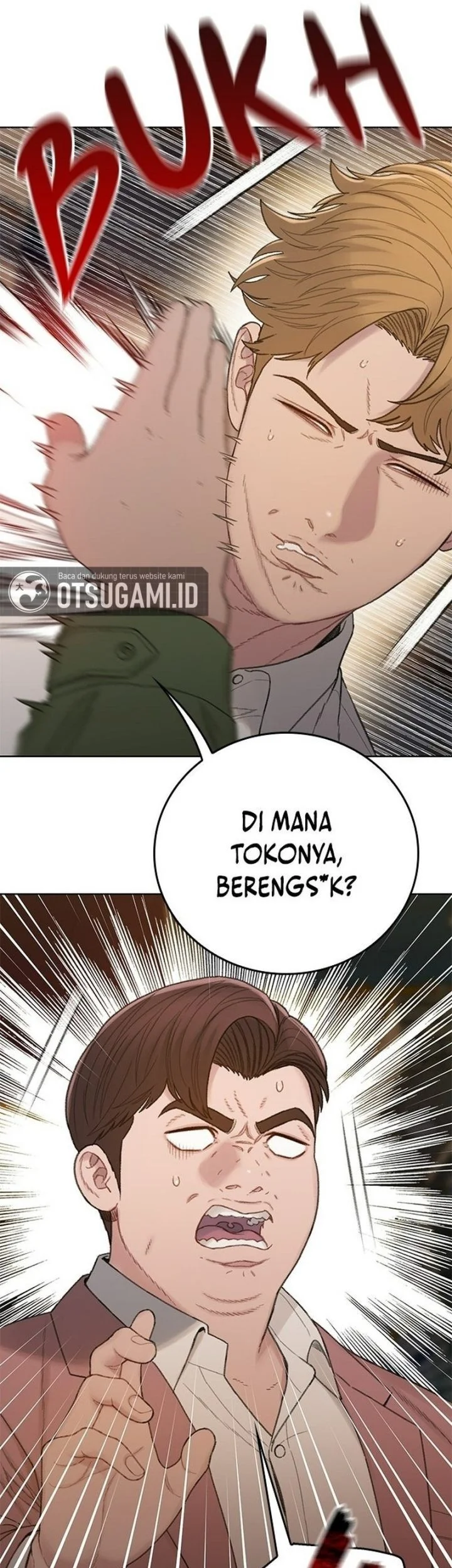 Chapter 13 - halaman 42