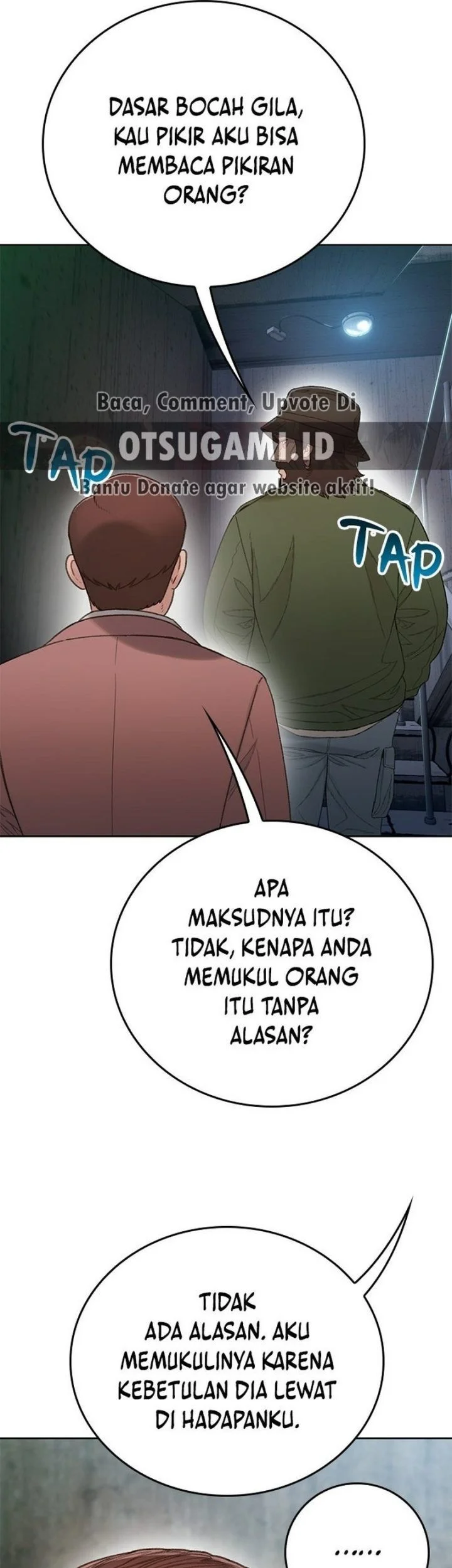 Chapter 13 - halaman 47