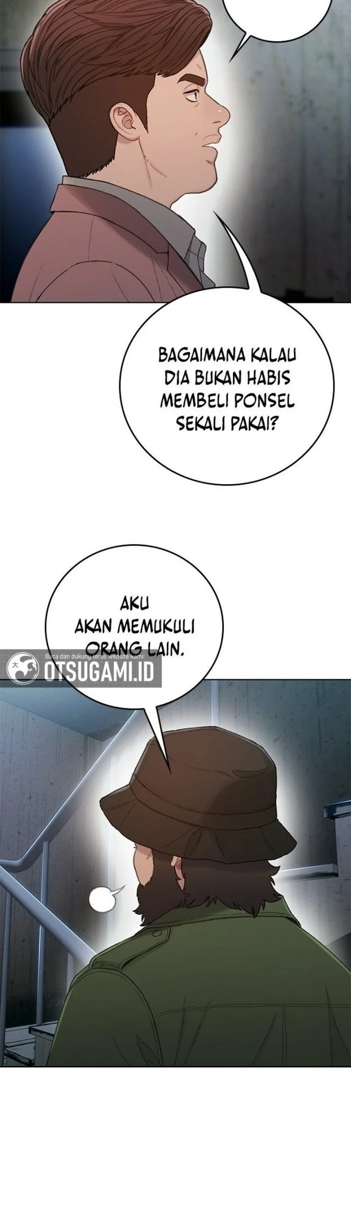Chapter 13 - halaman 48