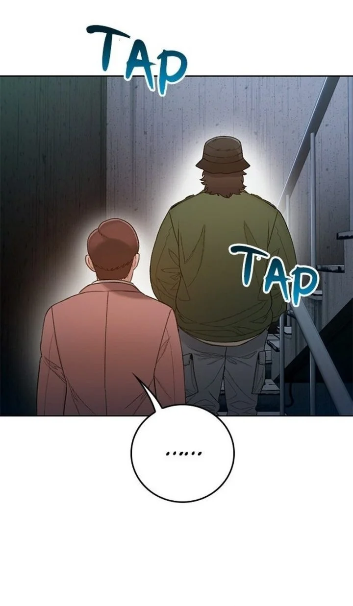 Chapter 13 - halaman 49
