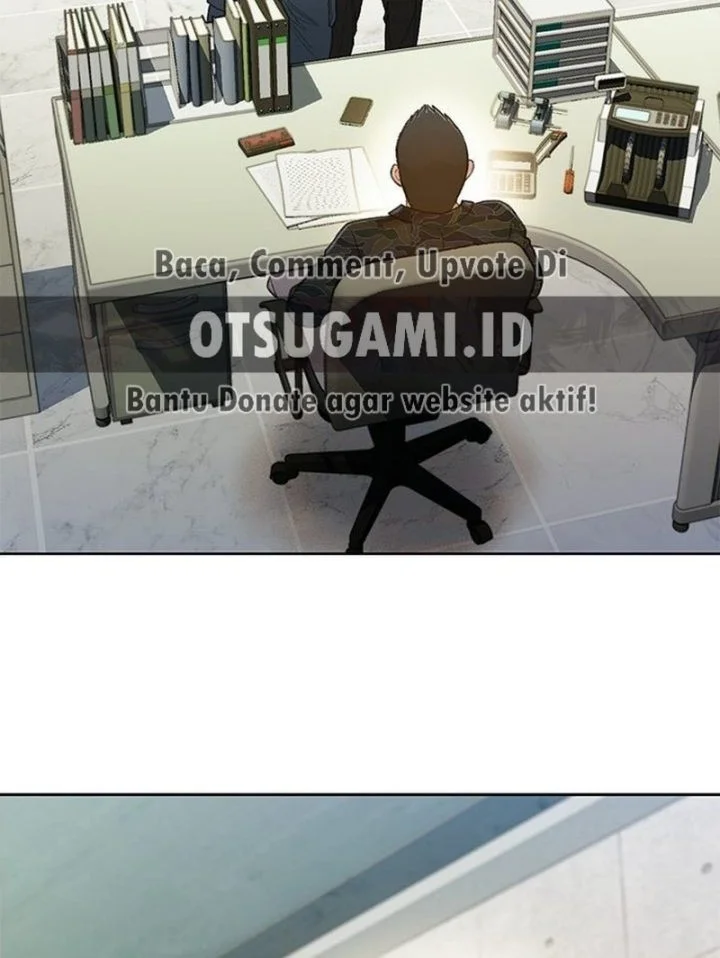 Chapter 13 - halaman 52