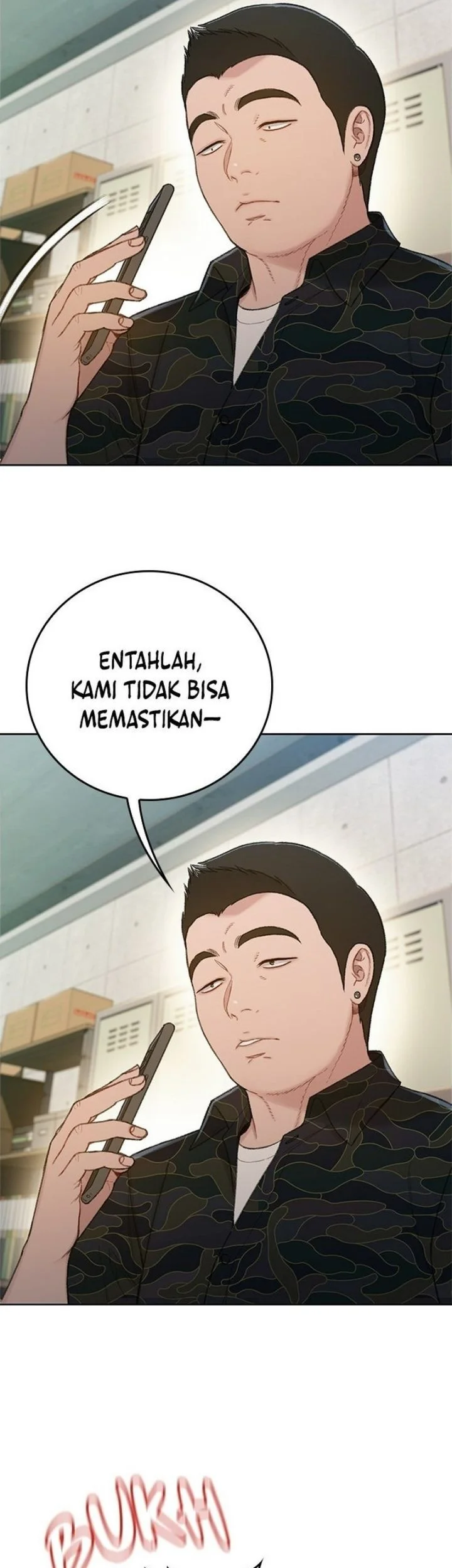 Chapter 13 - halaman 53