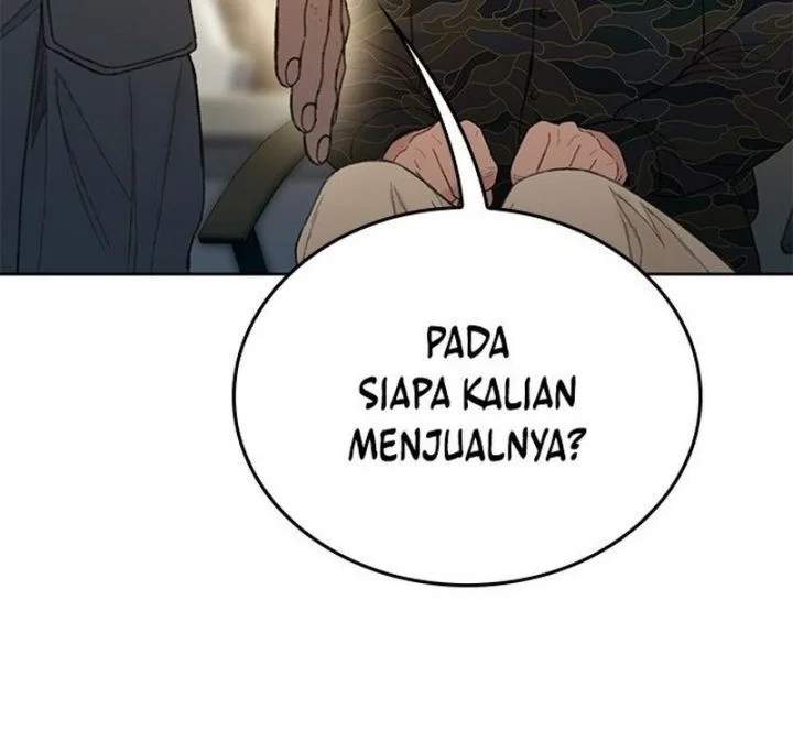 Chapter 13 - halaman 55