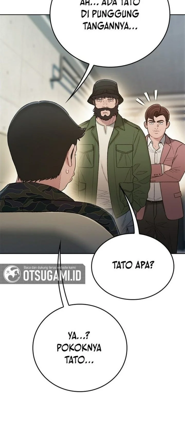 Chapter 13 - halaman 57