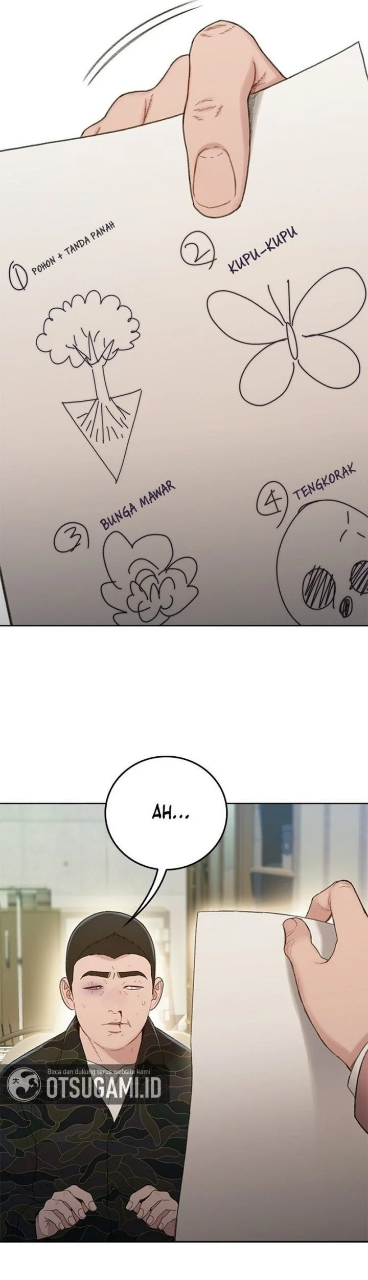 Chapter 13 - halaman 61
