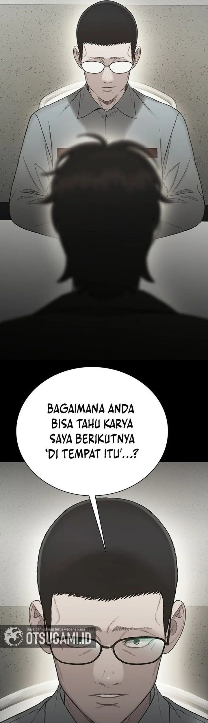 Chapter 14 - halaman 50