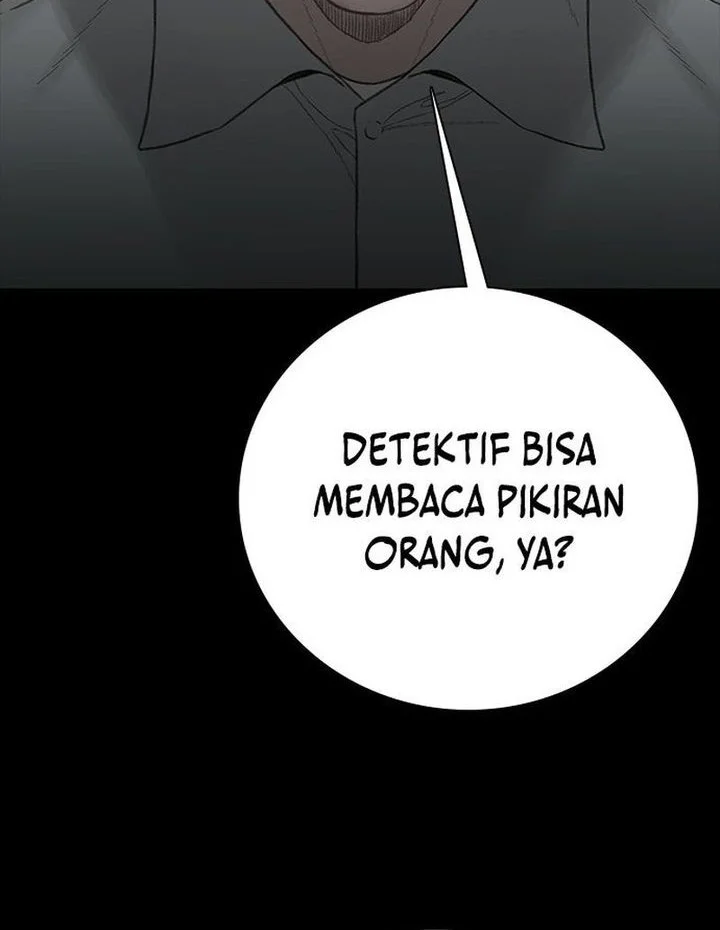 Chapter 14 - halaman 51