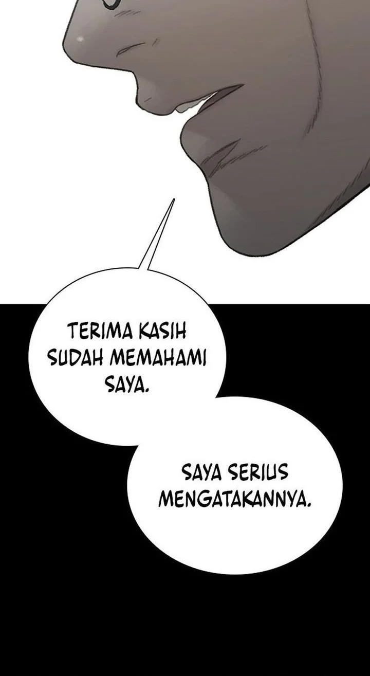Chapter 14 - halaman 53