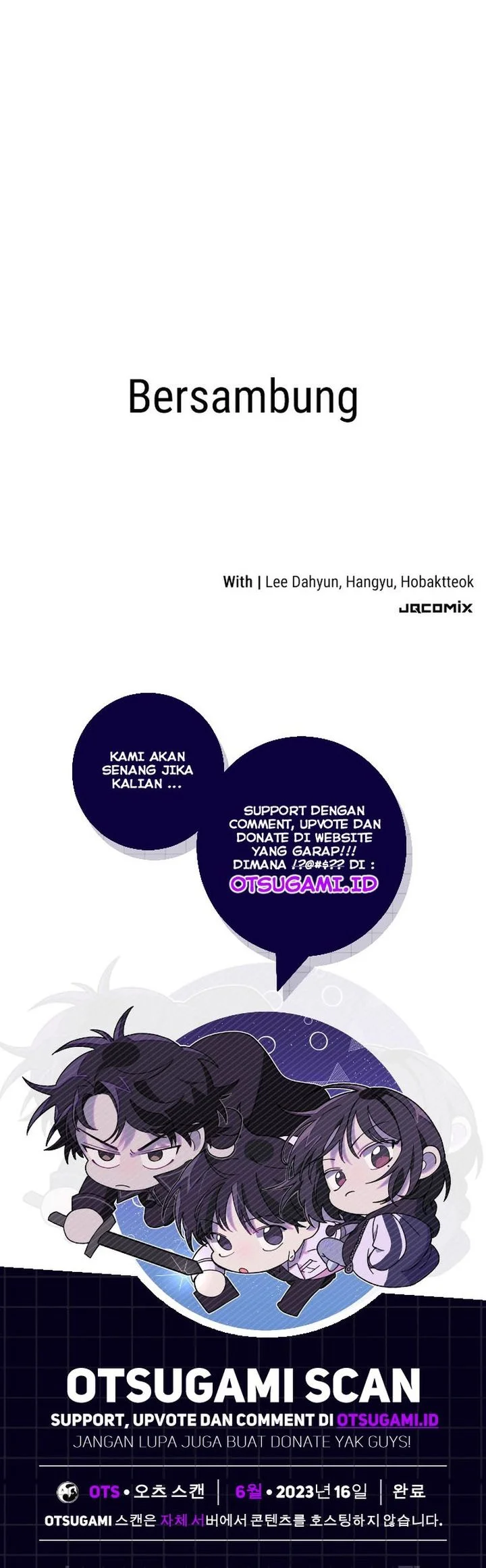 Chapter 14 - halaman 78