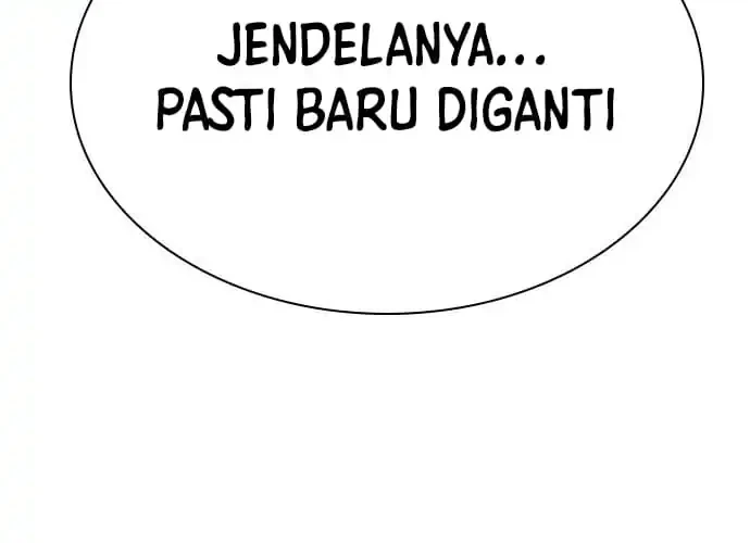 Chapter 2 - halaman 114