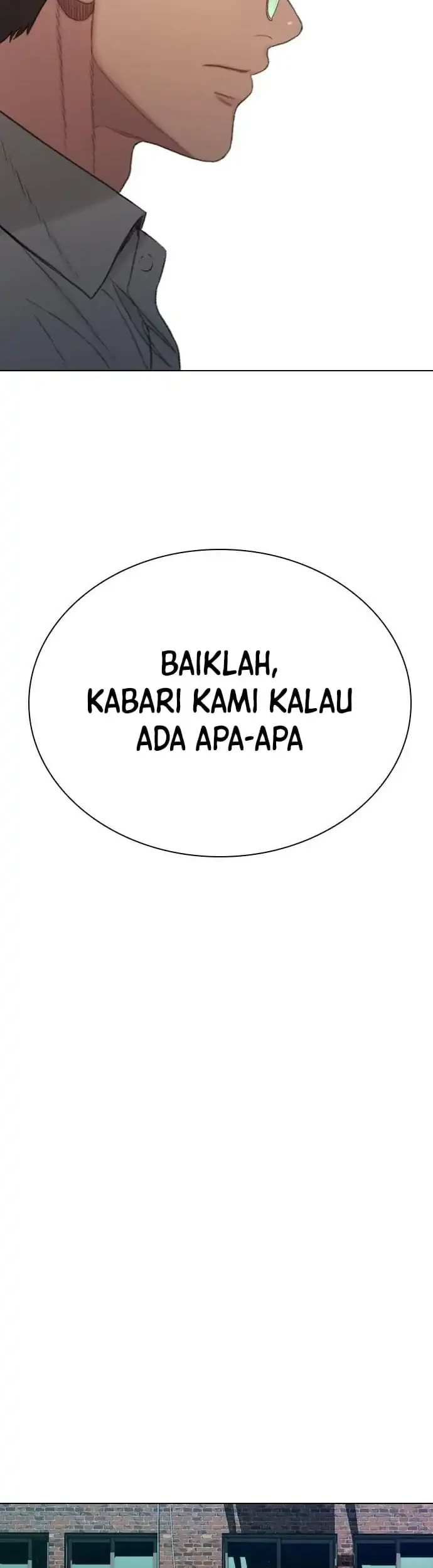 Chapter 2 - halaman 116