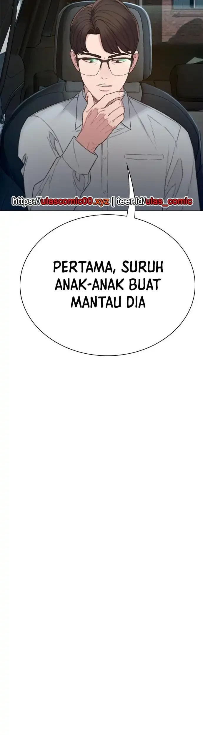 Chapter 2 - halaman 120