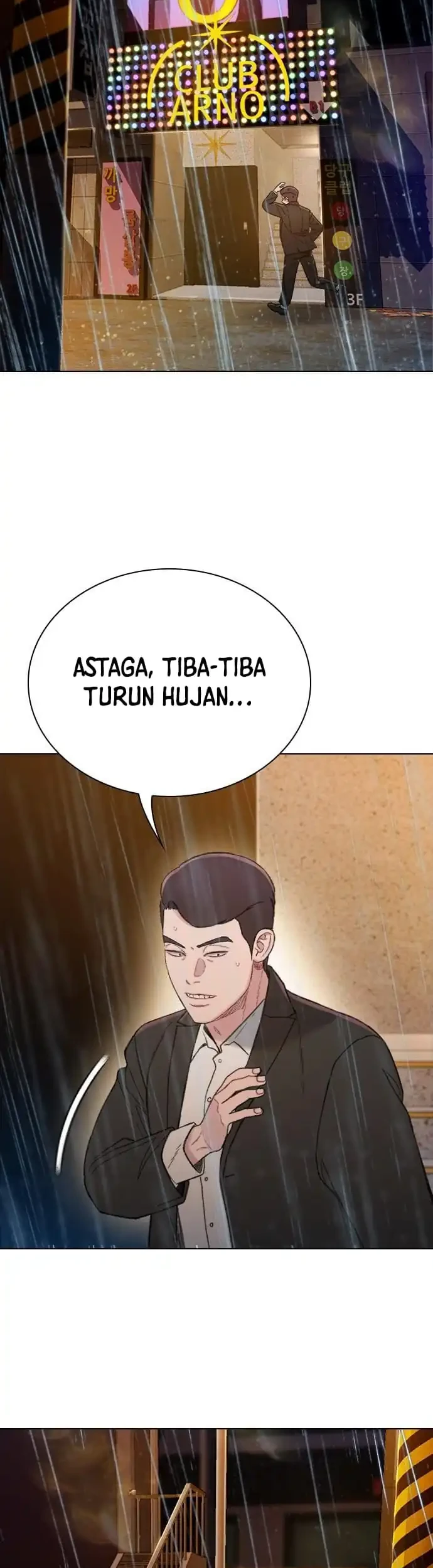 Chapter 2 - halaman 133