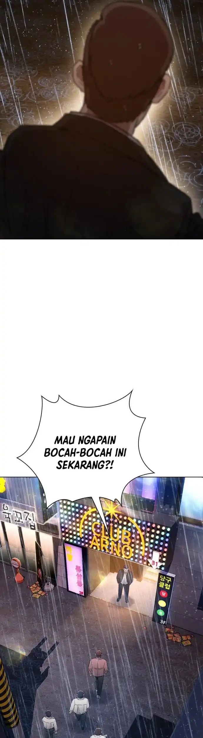 Chapter 2 - halaman 135