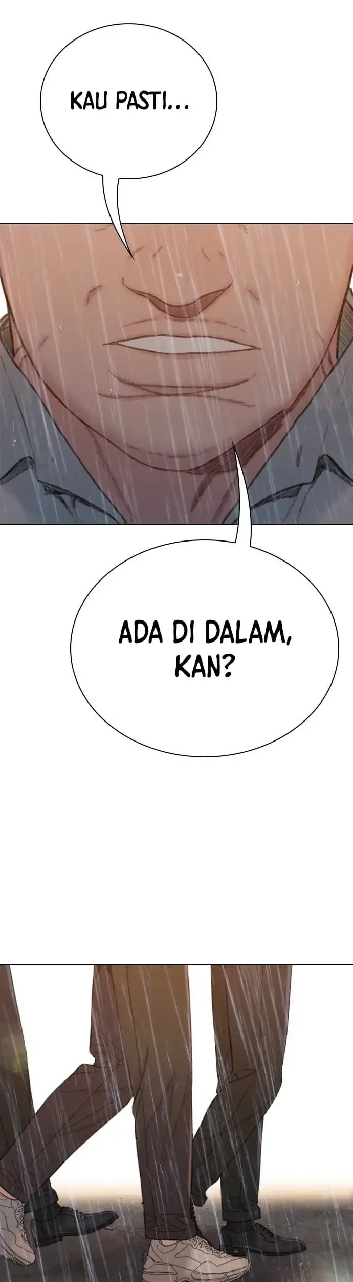 Chapter 2 - halaman 139