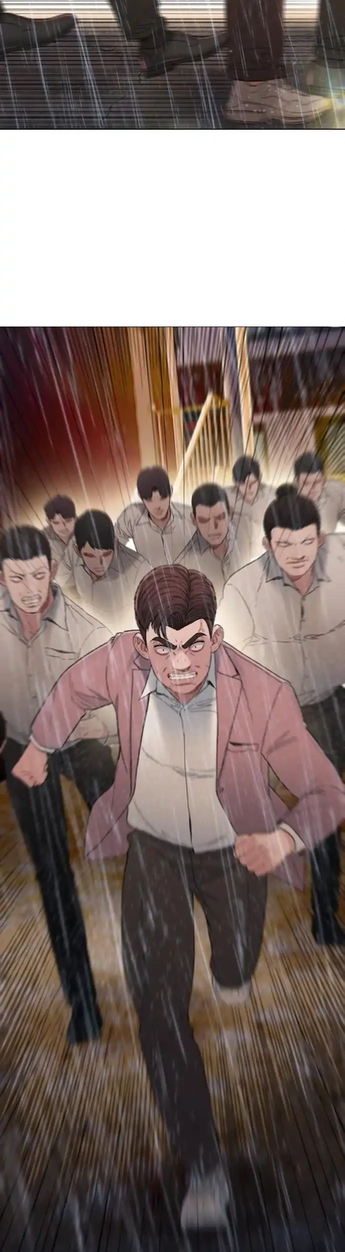 Chapter 2 - halaman 141