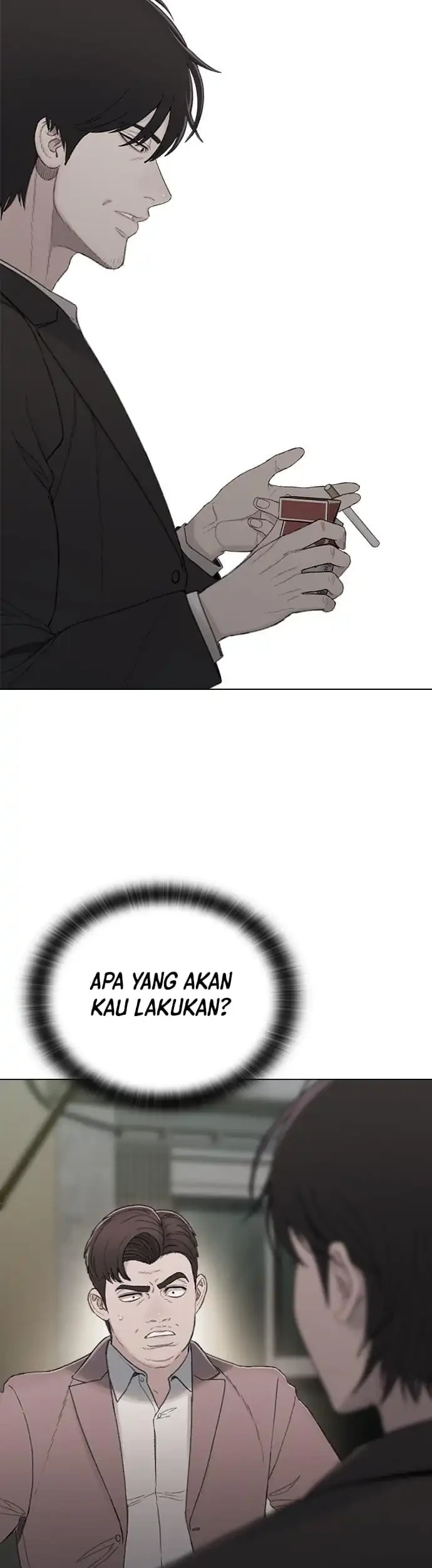 Chapter 2 - halaman 144