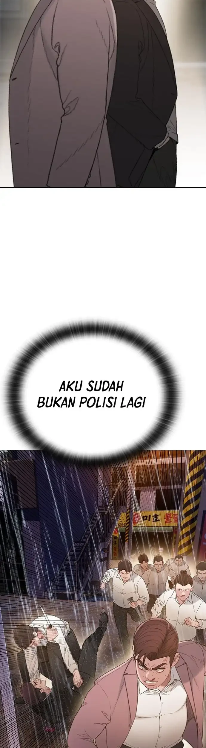 Chapter 2 - halaman 151