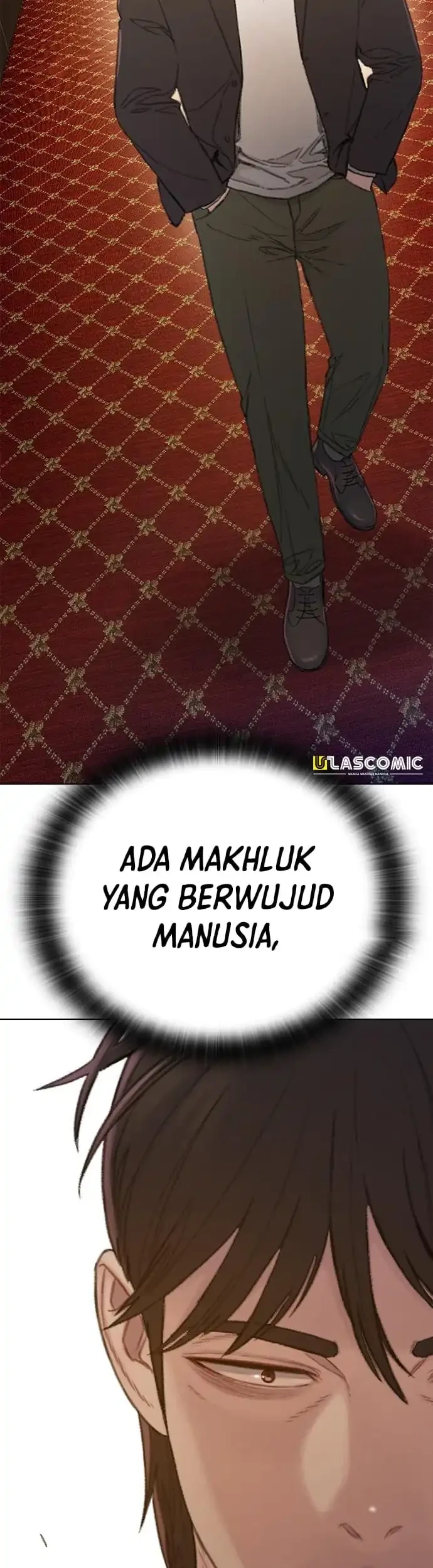 Chapter 2 - halaman 160
