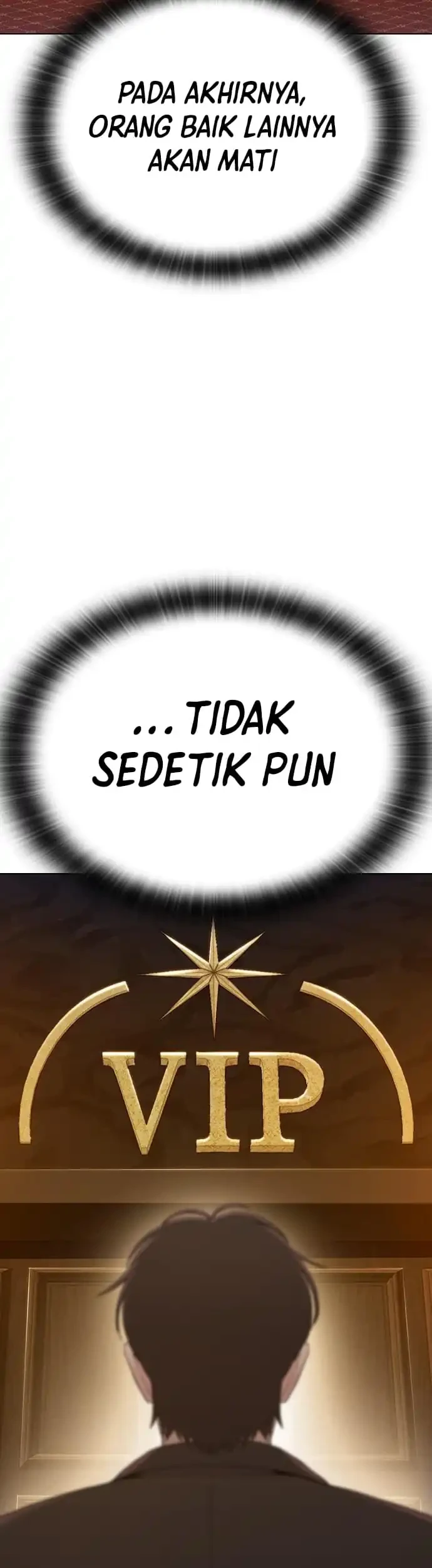 Chapter 2 - halaman 163