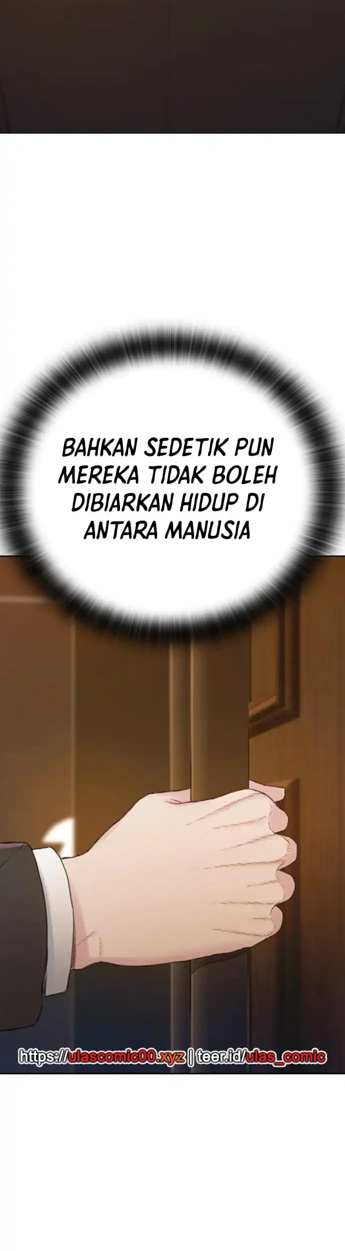 Chapter 2 - halaman 164