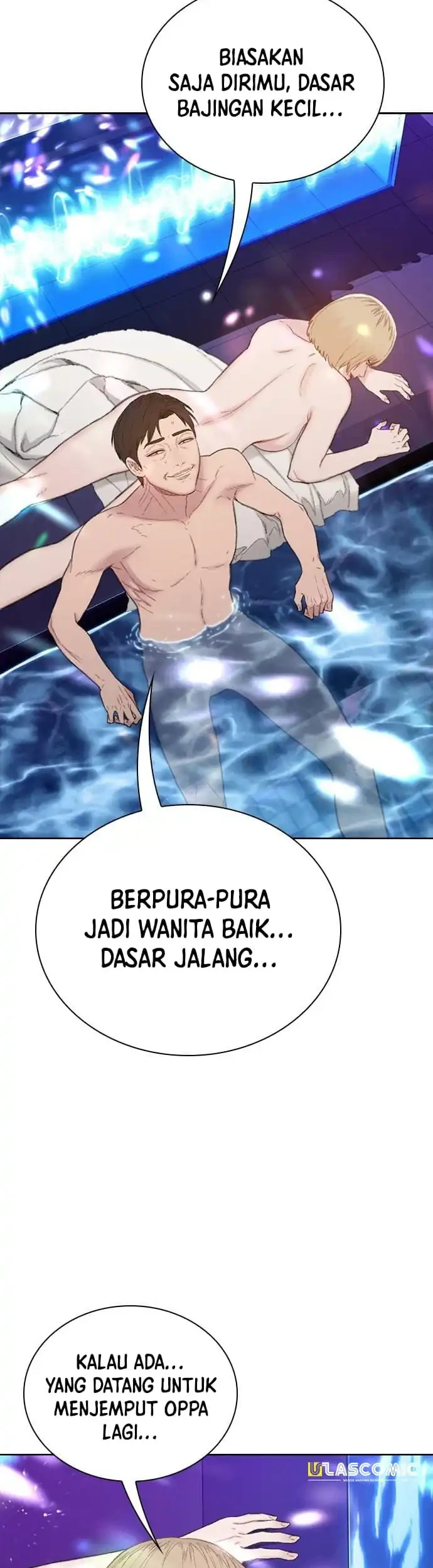 Chapter 2 - halaman 168