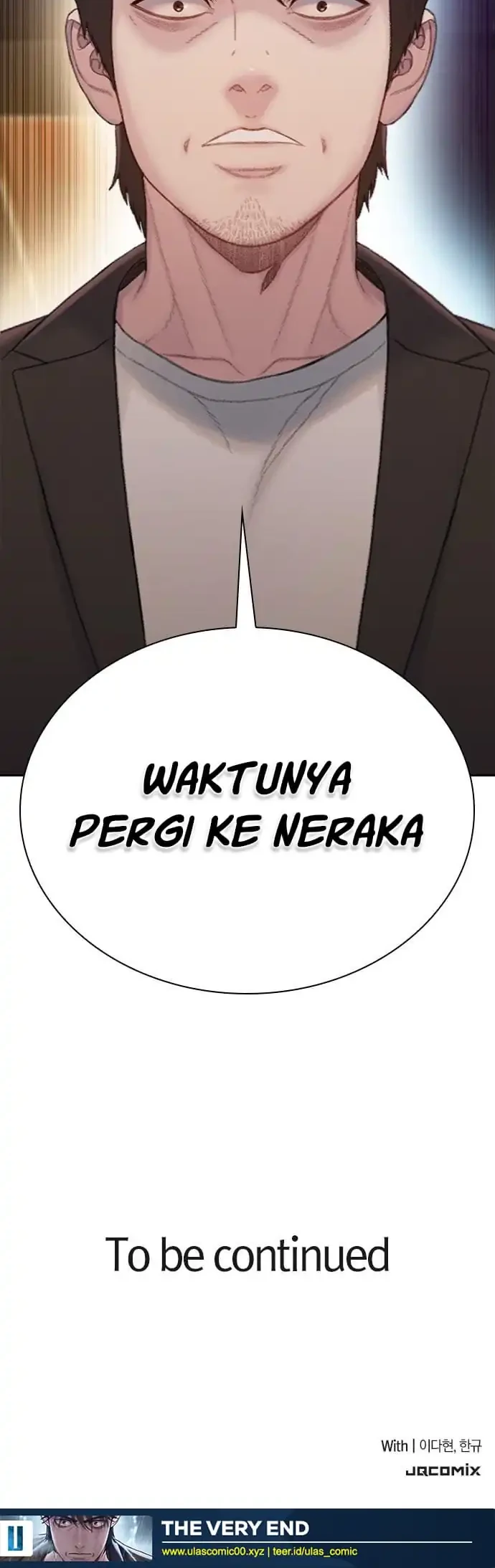 Chapter 2 - halaman 176