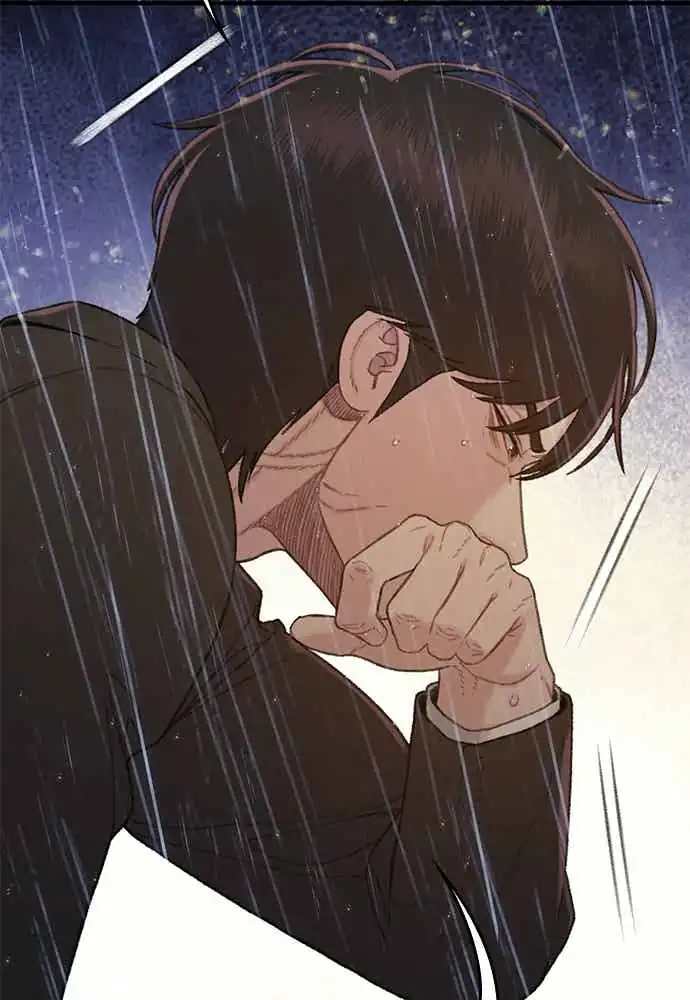 Chapter 3 - halaman 105