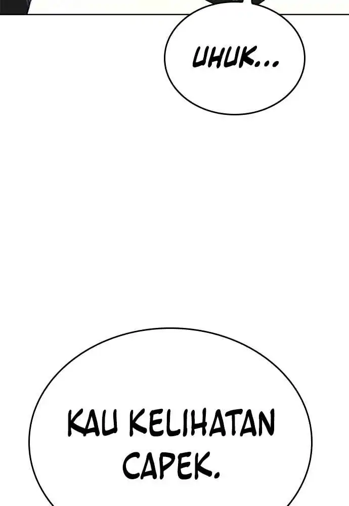 Chapter 3 - halaman 106