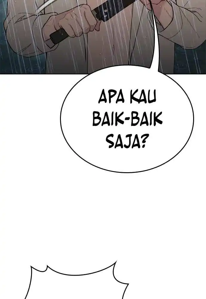 Chapter 3 - halaman 108