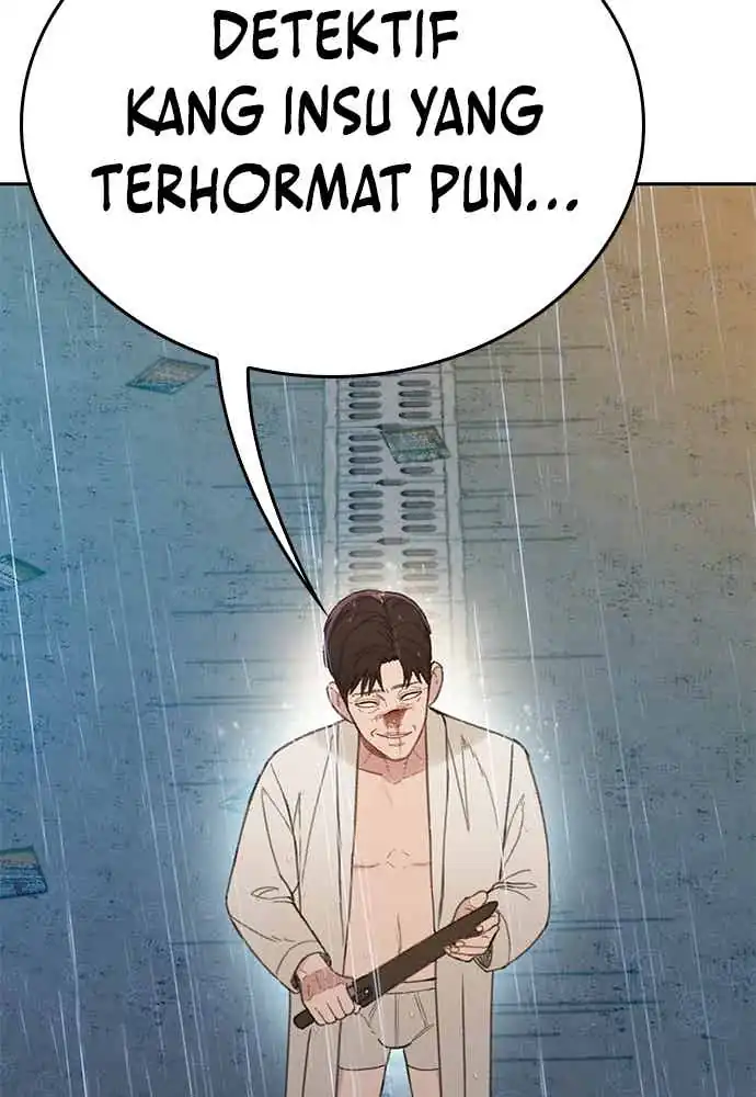 Chapter 3 - halaman 112