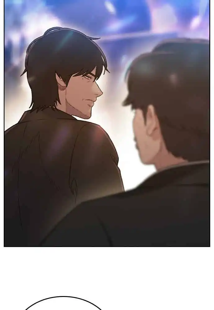 Chapter 3 - halaman 15