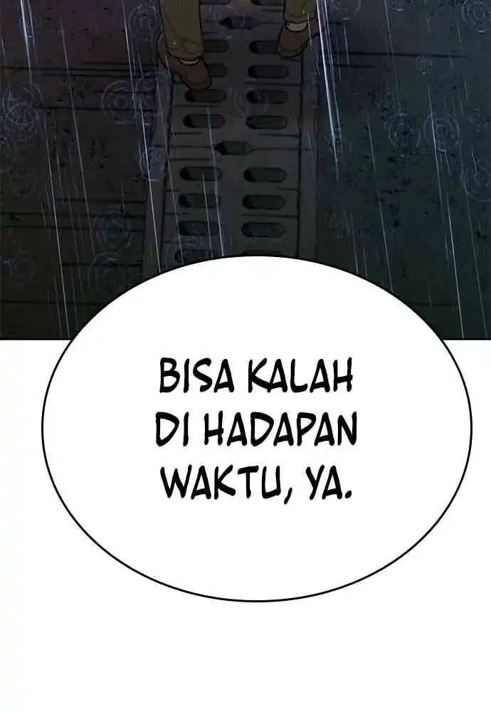 Chapter 3 - halaman 114