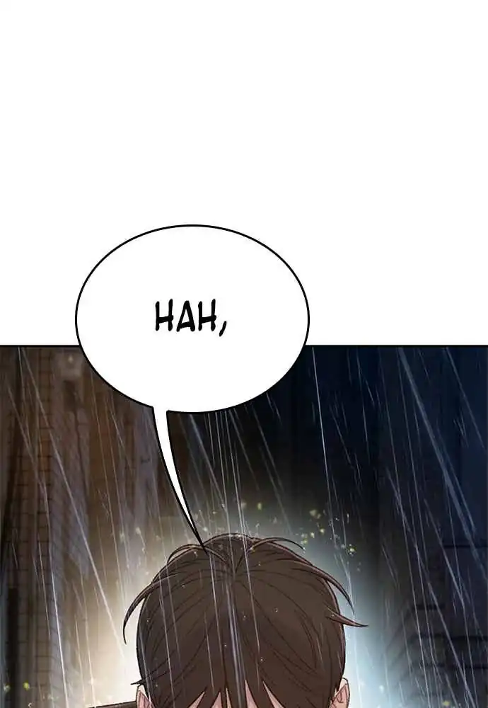 Chapter 3 - halaman 115