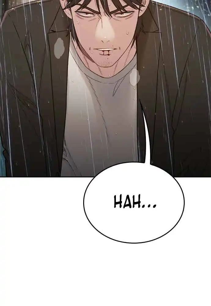 Chapter 3 - halaman 116