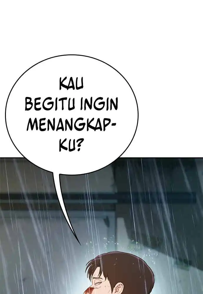 Chapter 3 - halaman 117