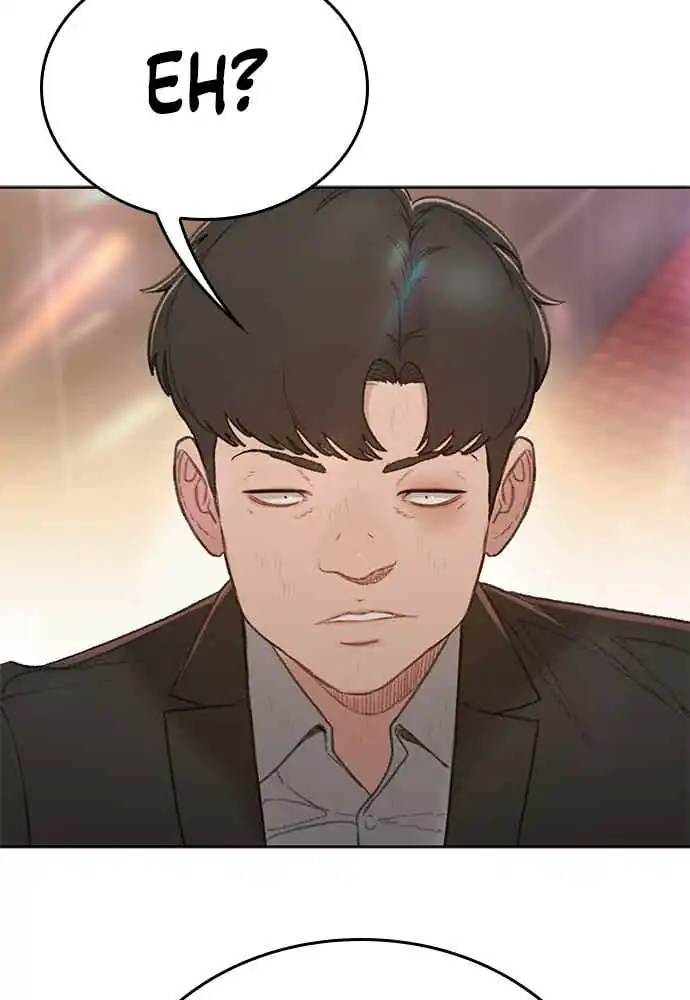 Chapter 3 - halaman 16