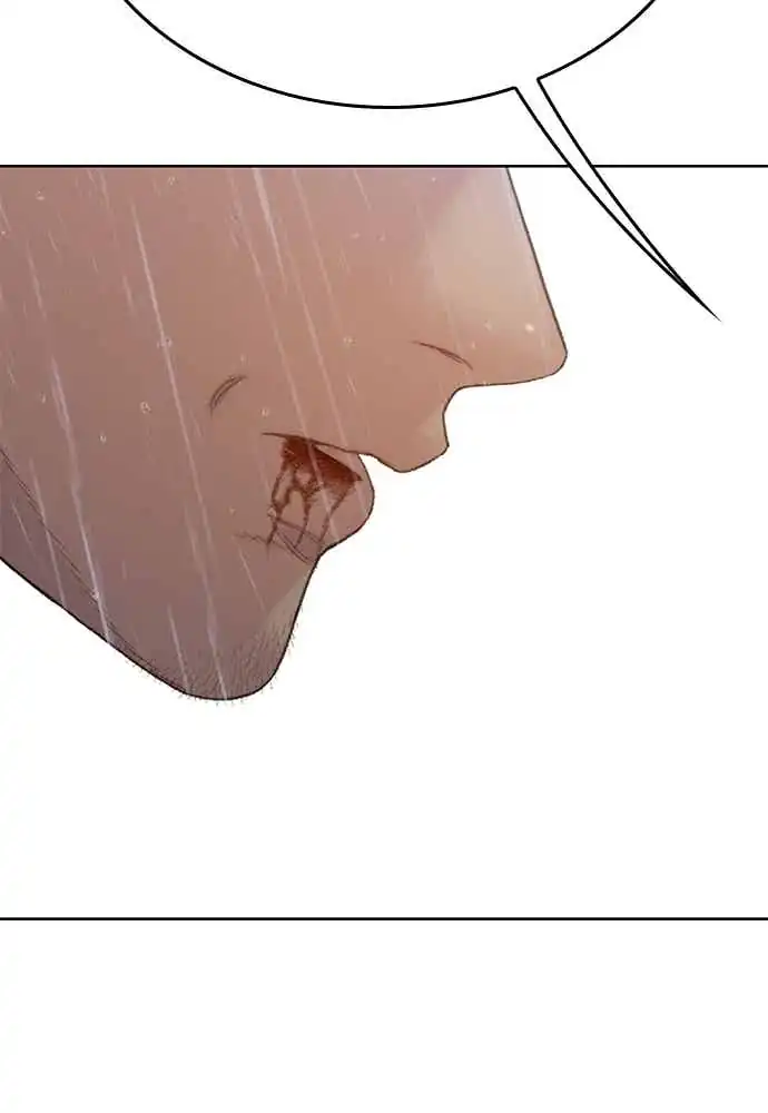 Chapter 3 - halaman 125