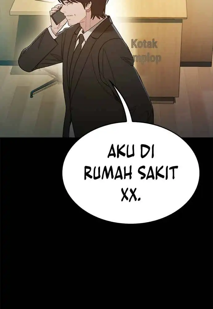 Chapter 3 - halaman 134